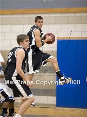 Thumbnail 2 in Granite Bay @ Rocklin photogallery.