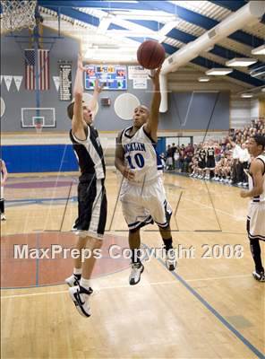 Thumbnail 3 in Granite Bay @ Rocklin photogallery.
