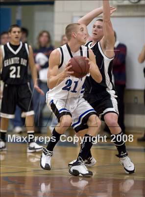 Thumbnail 3 in Granite Bay @ Rocklin photogallery.