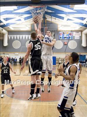 Thumbnail 2 in Granite Bay @ Rocklin photogallery.