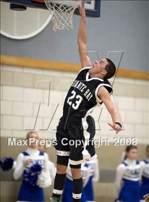 Thumbnail 3 in Granite Bay @ Rocklin photogallery.