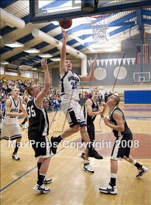 Thumbnail 3 in Granite Bay @ Rocklin photogallery.