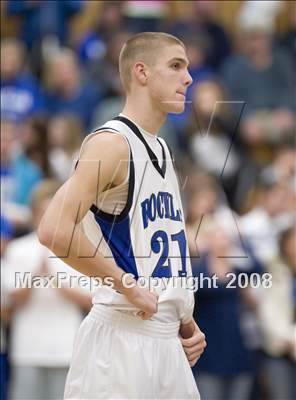 Monday, Jan 21, 2008