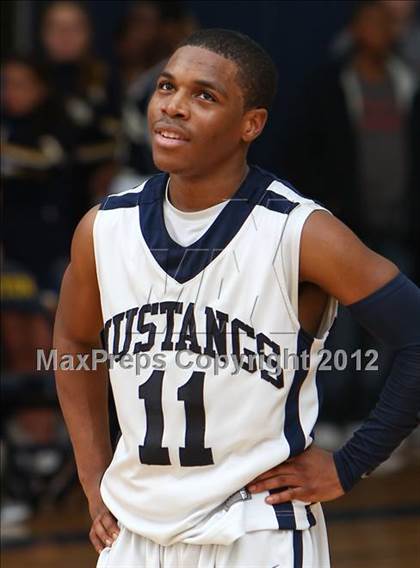 Thumbnail 1 in Notre Dame Catholic vs. Immaculate (SWC Finals) photogallery.