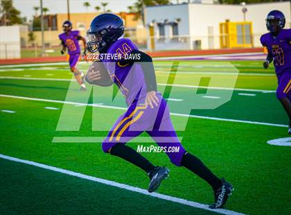 Thumbnail 3 in Corona del Sol @ Mesa photogallery.