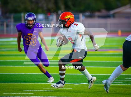 Thumbnail 3 in Corona del Sol @ Mesa photogallery.