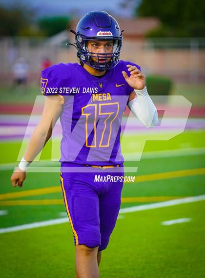 Thumbnail 1 in Corona del Sol @ Mesa photogallery.