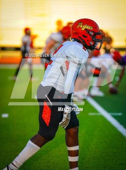 Thumbnail 3 in Corona del Sol @ Mesa photogallery.