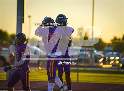 Thumbnail 2 in Corona del Sol @ Mesa photogallery.