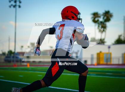 Thumbnail 1 in Corona del Sol @ Mesa photogallery.