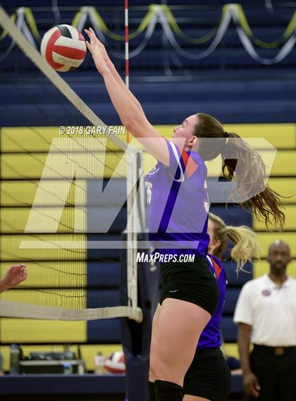 Thumbnail 2 in Cleveland @ Soddy Daisy photogallery.