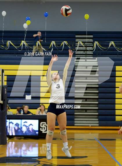 Thumbnail 3 in Cleveland @ Soddy Daisy photogallery.