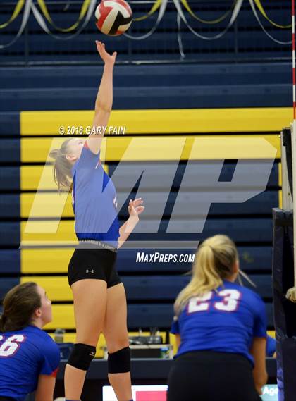 Thumbnail 3 in Cleveland @ Soddy Daisy photogallery.