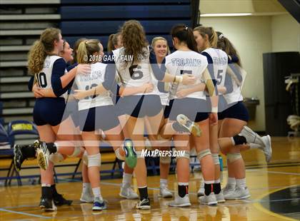 Thumbnail 3 in Cleveland @ Soddy Daisy photogallery.