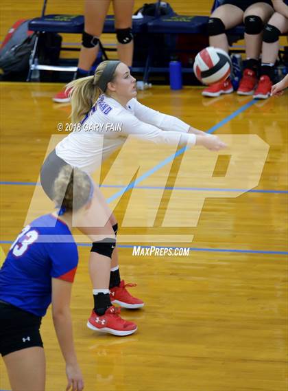 Thumbnail 1 in Cleveland @ Soddy Daisy photogallery.