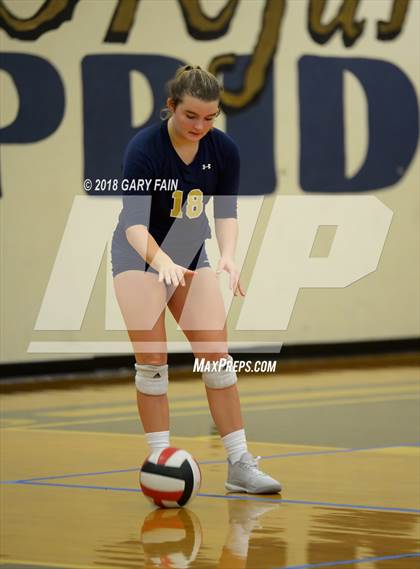 Thumbnail 1 in Cleveland @ Soddy Daisy photogallery.