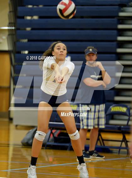 Thumbnail 3 in Cleveland @ Soddy Daisy photogallery.
