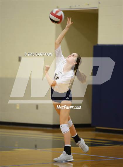 Thumbnail 1 in Cleveland @ Soddy Daisy photogallery.