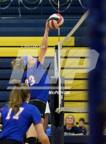 Thumbnail 1 in Cleveland @ Soddy Daisy photogallery.