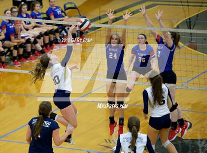 Thumbnail 1 in Cleveland @ Soddy Daisy photogallery.