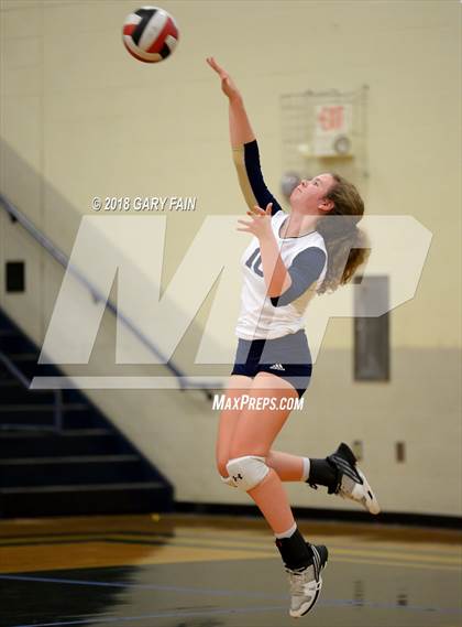 Thumbnail 3 in Cleveland @ Soddy Daisy photogallery.