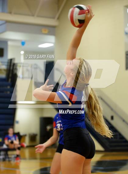 Thumbnail 3 in Cleveland @ Soddy Daisy photogallery.