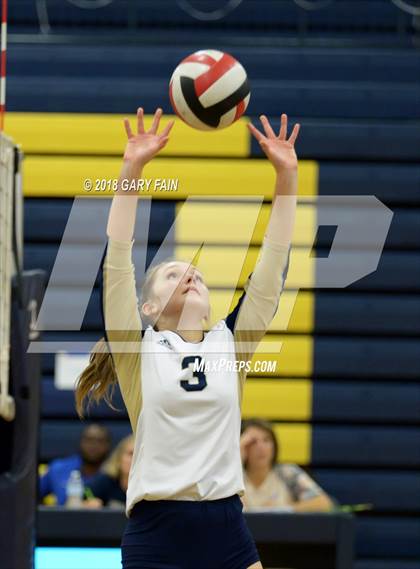 Thumbnail 2 in Cleveland @ Soddy Daisy photogallery.