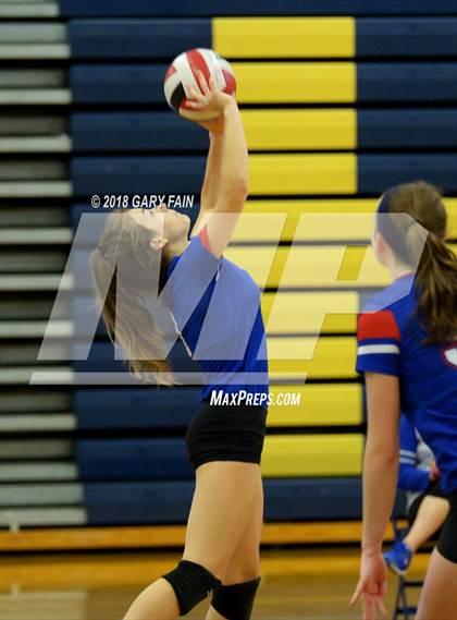 Thumbnail 3 in Cleveland @ Soddy Daisy photogallery.