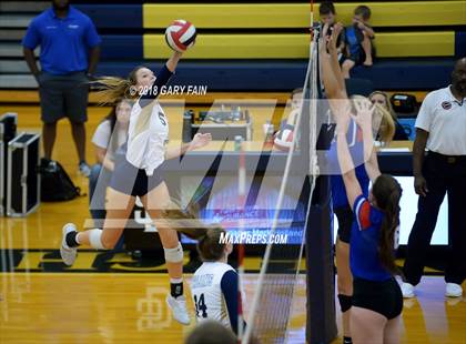Thumbnail 1 in Cleveland @ Soddy Daisy photogallery.