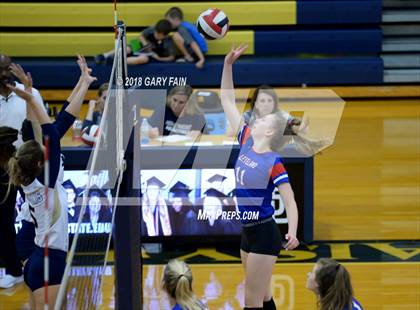Thumbnail 2 in Cleveland @ Soddy Daisy photogallery.