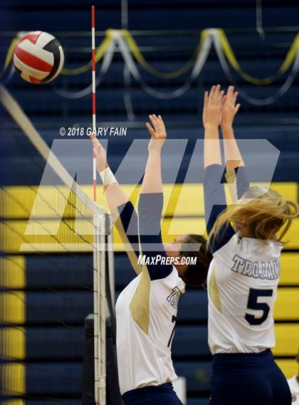 Thumbnail 2 in Cleveland @ Soddy Daisy photogallery.