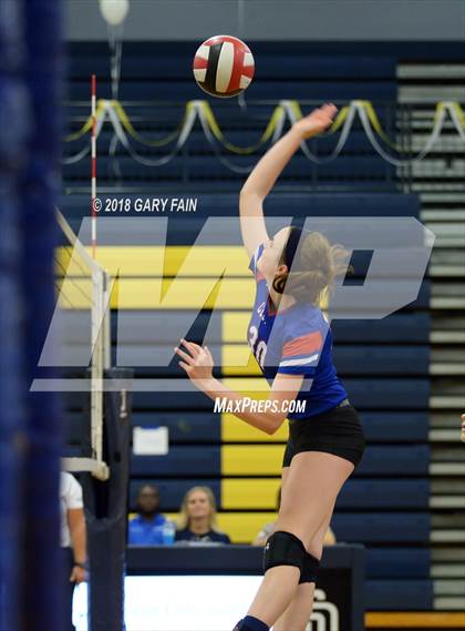 Thumbnail 2 in Cleveland @ Soddy Daisy photogallery.