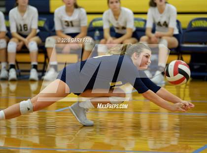Thumbnail 1 in Cleveland @ Soddy Daisy photogallery.