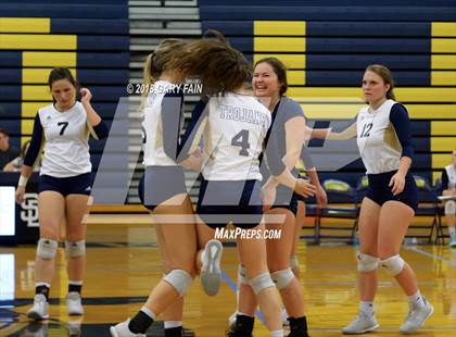 Thumbnail 3 in Cleveland @ Soddy Daisy photogallery.