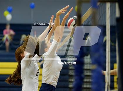 Thumbnail 3 in Cleveland @ Soddy Daisy photogallery.