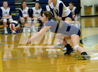 Thumbnail 1 in Cleveland @ Soddy Daisy photogallery.