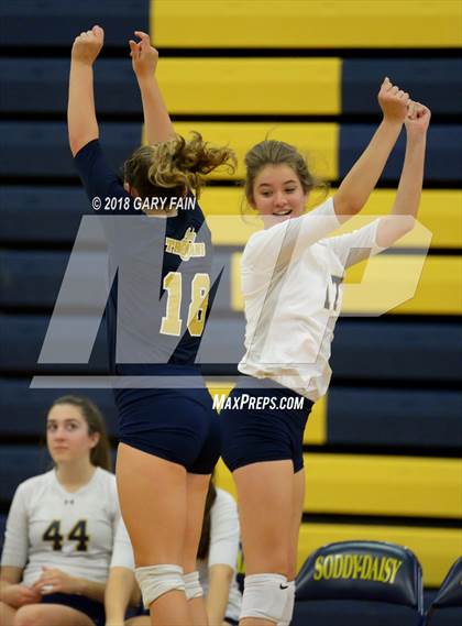 Thumbnail 3 in Cleveland @ Soddy Daisy photogallery.