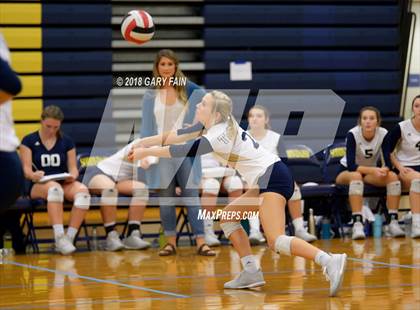 Thumbnail 2 in Cleveland @ Soddy Daisy photogallery.