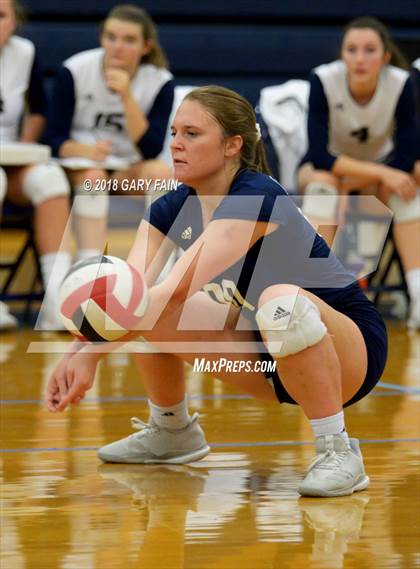 Thumbnail 3 in Cleveland @ Soddy Daisy photogallery.