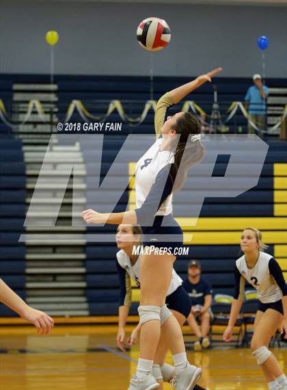 Thumbnail 2 in Cleveland @ Soddy Daisy photogallery.