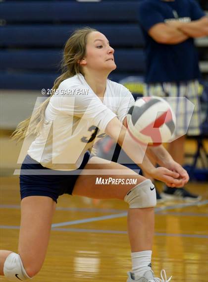 Thumbnail 1 in Cleveland @ Soddy Daisy photogallery.