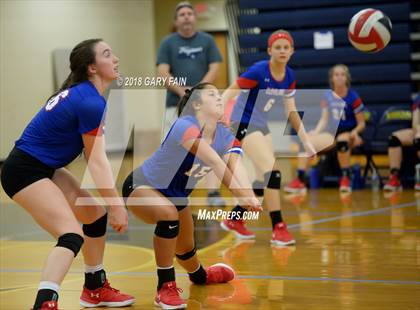 Thumbnail 3 in Cleveland @ Soddy Daisy photogallery.