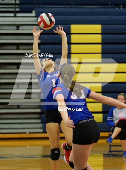 Thumbnail 1 in Cleveland @ Soddy Daisy photogallery.