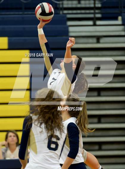 Thumbnail 1 in Cleveland @ Soddy Daisy photogallery.