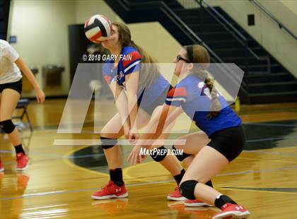 Thumbnail 1 in Cleveland @ Soddy Daisy photogallery.
