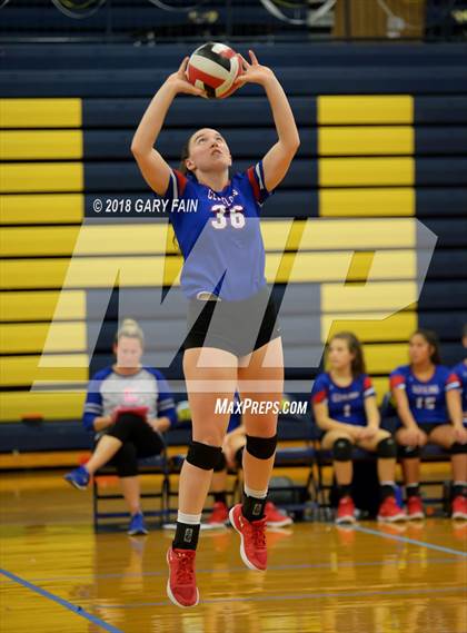 Thumbnail 1 in Cleveland @ Soddy Daisy photogallery.