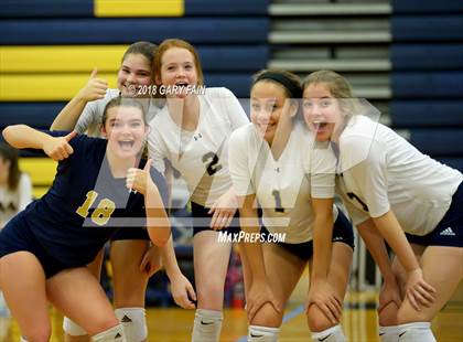 Thumbnail 2 in Cleveland @ Soddy Daisy photogallery.