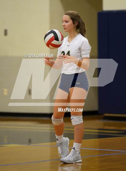 Thumbnail 2 in Cleveland @ Soddy Daisy photogallery.
