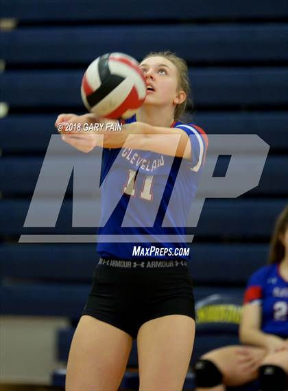 Thumbnail 3 in Cleveland @ Soddy Daisy photogallery.