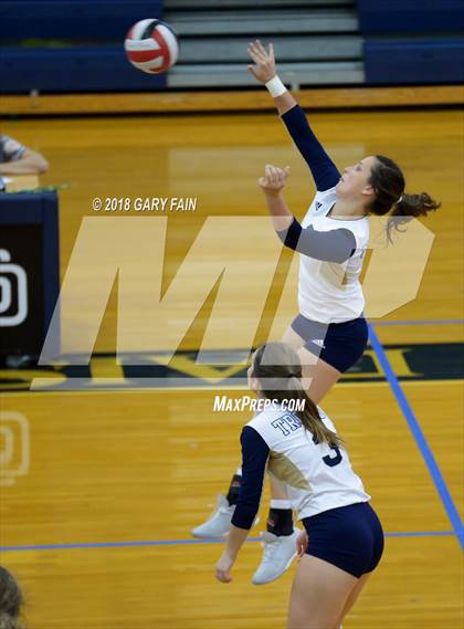 Thumbnail 2 in Cleveland @ Soddy Daisy photogallery.